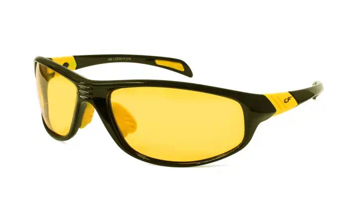 CF301Y — Очки CAFA